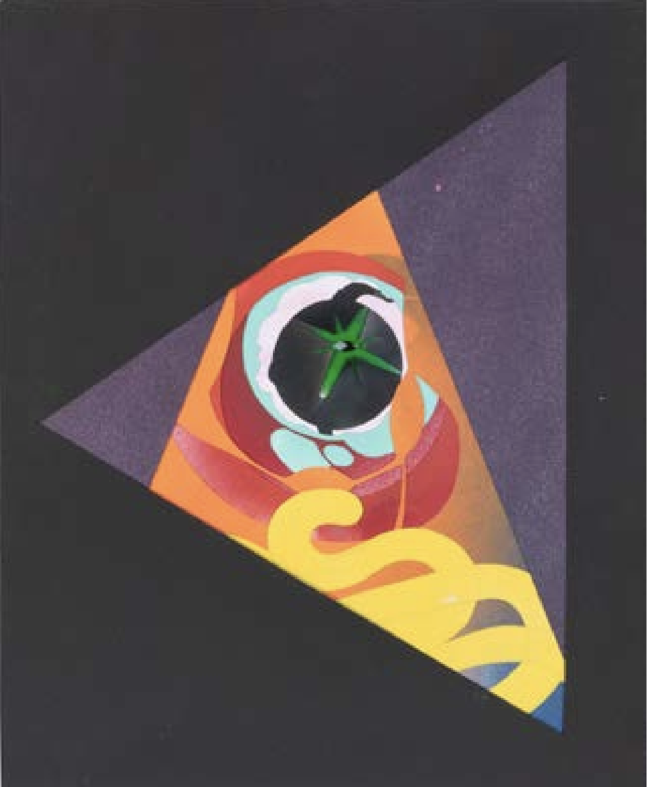 BINGO BRIGHT SIDE&nbsp;