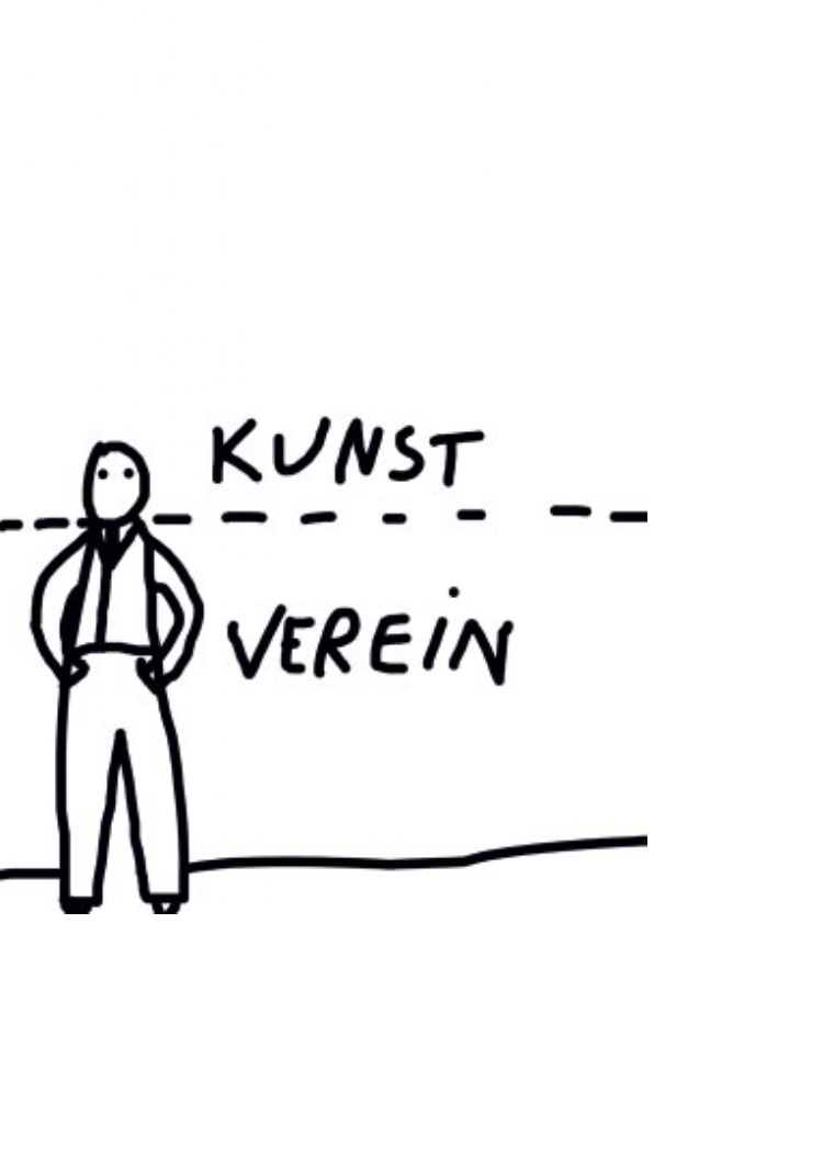 KUNSTRAUM INNSBRUCK 2004 – 2010