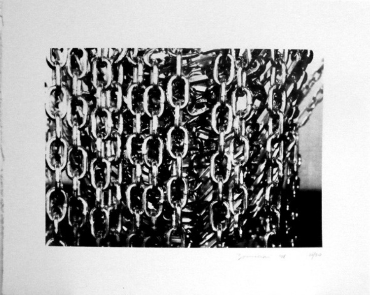 Chain