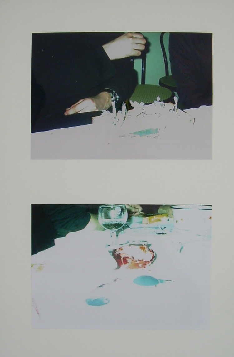 Ohne Titel, Nr. 7/15